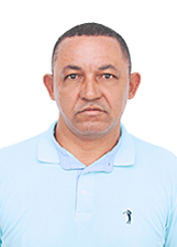 Foto de Givaldo Gomes de Melo Faustino