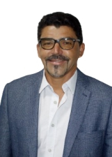 Foto de ALBERIO CARLOS CAETANO DA SILVA
