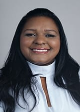 Foto de ROSILENE SOUZA DOS SANTOS
