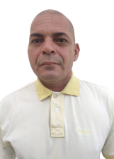 Foto de Jose Carlos Santos de Souza