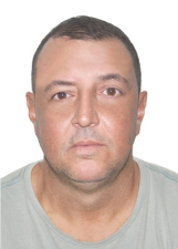 Foto de Roberio Santana dos Santos