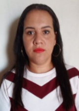 Foto de ADRIANA SANTANA DE SOUSA