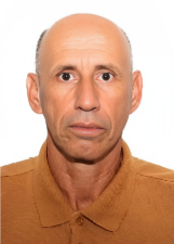 Foto de Elio dos Santos Pinto