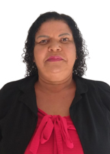 Foto de Jucineide Ramos Brito