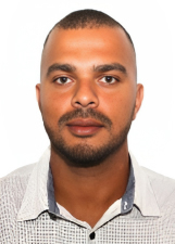 Foto de Mauricio Jesus de Araujo