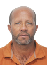 Foto de Edson Conceição de Sousa