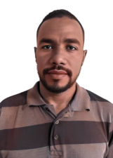 Foto de Wanderson Gomes da Silva