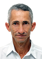 Foto de JOÃO ALVES DA SILVA