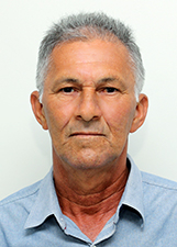 Foto de EDIO XAVIER LACERDA