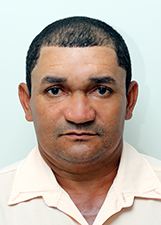 Foto de Adelino Cirino de Almeida