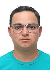 Foto de MAXUEL DE JESUS