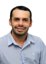 Foto de Murilo Cabral Menezes