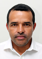 Foto de FABIO RODRIGUES LIMA
