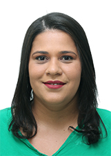 Foto de ELISLÂNDIA DE JESUS SANTOS