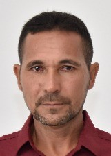 Foto de NILSON GONÇALVES VIANA