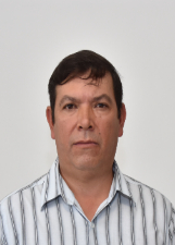 Foto de VANDERLEI JOSÉ DA SILVA