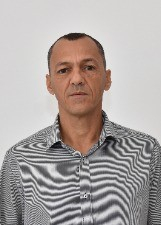 Foto de ANTONIO FERREIRA DA SILVA