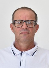 Foto de LEVY NUNES FERRAZ