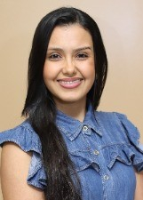 Foto de AMANDA MOURA DA SILVA AGUIAR