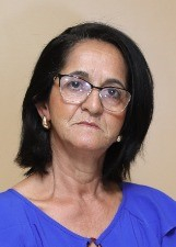 Foto de ELIANA GODOY GOMES