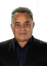 Foto de OSMAR BARBOSA NOGUEIRA