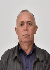 Foto de ODAIR JOSE PEREIRA DE OLIVEIRA