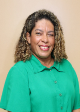 Foto de VANIA FERRAZ BALEEIRO COELHO