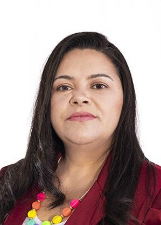 Foto de ROSANGELA ROCHA LIMA AGUIAR