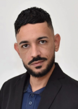 Foto de FABIO GONÇALVES DE SOUSA