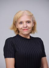 Foto de SOLIVANIA VIEIRA PENA