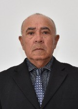 Foto de JESUINO JOSE CORDEIRO