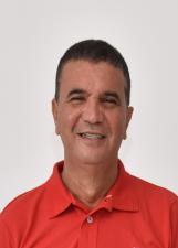 Foto de JOÃO ALVES JARDIM