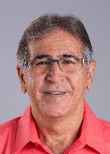 Foto de FRANCISCO MEIRA LEITE