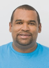 Foto de Edmar Mendes de Souza
