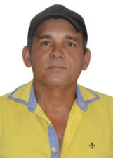Foto de Ailton Pereira Andrade