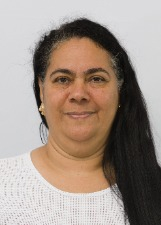Foto de Dilma de Jesus Santos