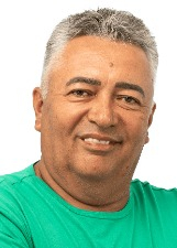 Foto de Eliseu Macedo da Costa