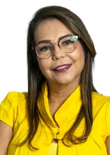 Foto de VERA LUCIA DA CRUZ DOS SANTOS