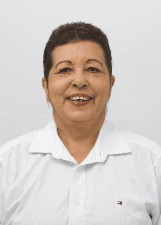 Foto de Neuza Neres de Souza