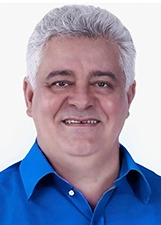 Foto de Ronaldo Alves Cordeiro