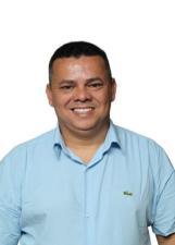 Foto de Uanderson Ferreira Costa