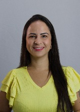 Foto de Mirele Alves Prado