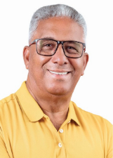 Foto de Ariston Pinheiro da Costa