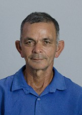 Foto de Milton Resende dos Santos