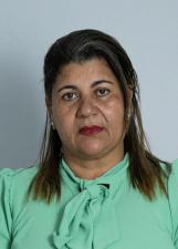 Foto de Vanusa Silva Santos