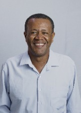 Foto de JURANDIR RODRIGUES LIMA