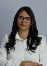 Foto de MARTA HELENA LEAL