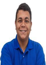 Foto de Hebert Fernandes Chagas