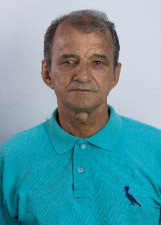 Foto de Jose Amaro Gomes dos Santos