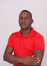 Foto de ERIVALDO BARBOSA DOS SANTOS